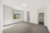 34A Barnes Street, Innaloo, WA 6018-Image