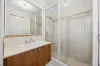 34A Barnes Street, Innaloo, WA 6018-Image