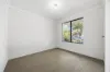 34A Barnes Street, Innaloo, WA 6018-Image