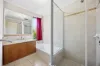 34A Barnes Street, Innaloo, WA 6018-Image