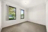 34A Barnes Street, Innaloo, WA 6018-Image