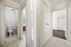 34A Barnes Street, Innaloo, WA 6018-Image