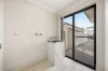 34A Barnes Street, Innaloo, WA 6018-Image