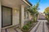 34A Barnes Street, Innaloo, WA 6018-Image