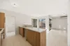 34A Barnes Street, Innaloo, WA 6018-Image