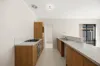 34A Barnes Street, Innaloo, WA 6018-Image