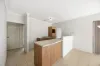 34A Barnes Street, Innaloo, WA 6018-Image