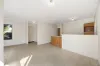 34A Barnes Street, Innaloo, WA 6018-Image