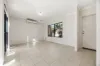 34A Barnes Street, Innaloo, WA 6018-Image