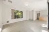 34A Barnes Street, Innaloo, WA 6018-Image