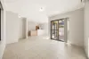 34A Barnes Street, Innaloo, WA 6018-Image