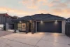 34A Barnett Avenue, St Marys, SA 5042