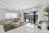 34A Barnett Avenue, St Marys, SA 5042-Image