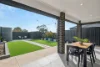 34A Barnett Avenue, St Marys, SA 5042-Image