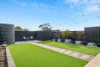 34A Barnett Avenue, St Marys, SA 5042-Image