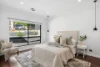 34A Barnett Avenue, St Marys, SA 5042-Image