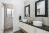 34A Barnett Avenue, St Marys, SA 5042-Image