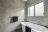 34A Barnett Avenue, St Marys, SA 5042-Image