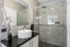 34A Barnett Avenue, St Marys, SA 5042-Image