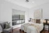 34A Barnett Avenue, St Marys, SA 5042-Image