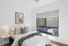 34A Barnett Avenue, St Marys, SA 5042-Image