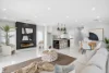 34A Barnett Avenue, St Marys, SA 5042-Image