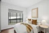 34A Barnett Avenue, St Marys, SA 5042-Image