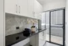 34A Barnett Avenue, St Marys, SA 5042-Image