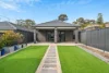 34A Barnett Avenue, St Marys, SA 5042-Image