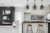 34A Barnett Avenue, St Marys, SA 5042-Image