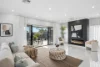 34A Barnett Avenue, St Marys, SA 5042-Image