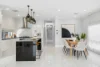 34A Barnett Avenue, St Marys, SA 5042-Image