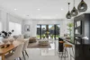34A Barnett Avenue, St Marys, SA 5042-Image