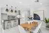 34A Barnett Avenue, St Marys, SA 5042-Image