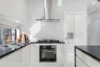 34A Barnett Avenue, St Marys, SA 5042-Image