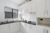 34A Barnett Avenue, St Marys, SA 5042-Image