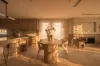 34a Barton Street, Smithfield, NSW 2164-Image