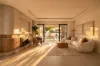34a Barton Street, Smithfield, NSW 2164-Image