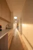 34a Barton Street, Smithfield, NSW 2164-Image