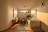 34a Barton Street, Smithfield, NSW 2164-Image