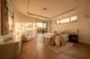 34a Barton Street, Smithfield, NSW 2164-Image