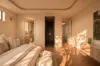 34a Barton Street, Smithfield, NSW 2164-Image