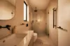34a Barton Street, Smithfield, NSW 2164-Image