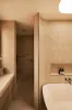 34a Barton Street, Smithfield, NSW 2164-Image