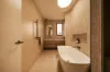 34a Barton Street, Smithfield, NSW 2164-Image