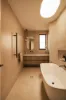 34a Barton Street, Smithfield, NSW 2164-Image