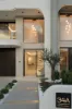 34a Barton Street, Smithfield, NSW 2164-Image