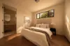 34a Barton Street, Smithfield, NSW 2164-Image
