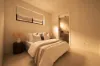34a Barton Street, Smithfield, NSW 2164-Image