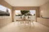 34a Barton Street, Smithfield, NSW 2164-Image